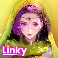 Linky